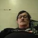 Profile Picture of Todd Bowden (@todd.bowden.756) on Instagram