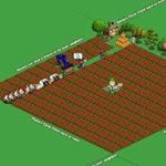 Dan Newcomb - Instagram Profile Picture of Dan Newcomb (@dan.newcomb.73) on Instagram