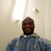 David Babatunde - Facebook Profile Picture of David Babatunde (@david.babatunde.1048) on Facebook