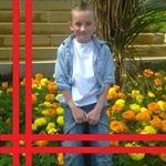 Profile Picture of Paul Heaton (@paul.heaton.509) on Instagram