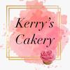 Profile Picture of kerryscakeryx (@@kerryscakery) on Tiktok