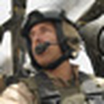 Profile Picture of Joshua Greer (@The Grefer's Travels) on Flickr