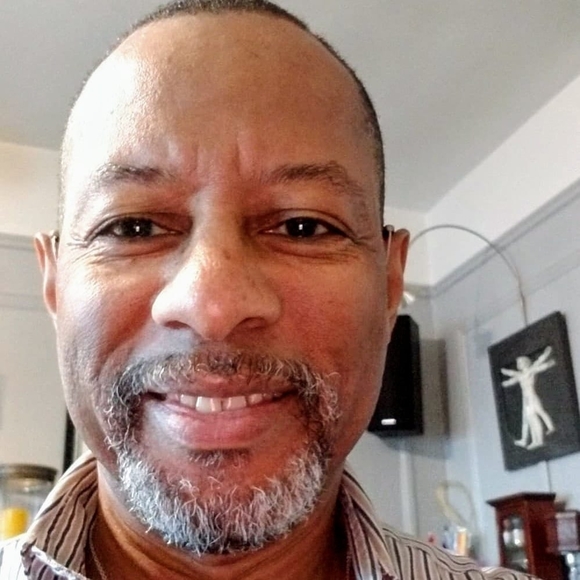 Profile Picture of Lorenzo Alsberry (@tuscani56) on Poshmark