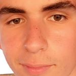 Profile Picture of Marc Trinidad (@marc_trini12) on Instagram