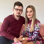 Profile Picture of Marin Vate Mark Musa (@marin_musa) on Instagram