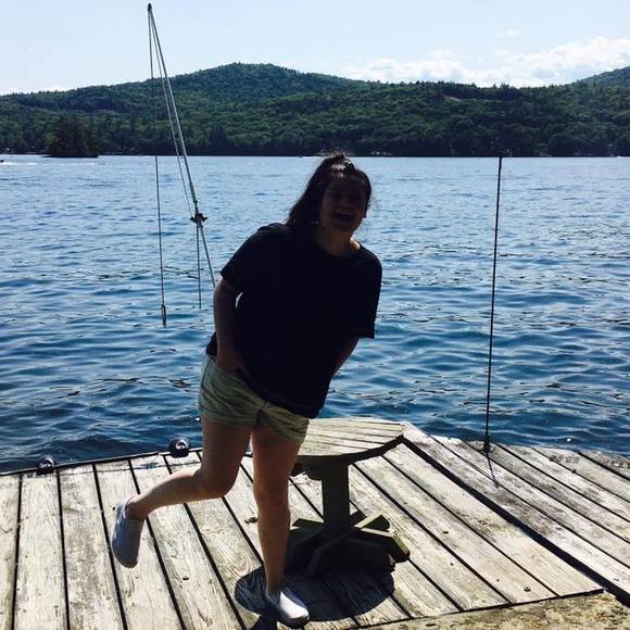 Jillian Mcnulty - Poshmark Profile Picture of Jillian Mcnulty (@jillianmc96) on Poshmark