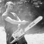 Profile Picture of Mathieu Lecomte (@Mathieu-Lecomte) on Facebook