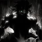 Profile Picture of Monik Halpati (@monik.halpati) on Facebook