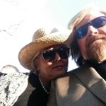 Profile Picture of craig (@dutch_shafer) on Instagram