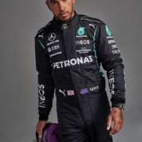 Profile Picture of Brynn Fitzpatrick (@frida_meadowsjr7hli) on Tiktok