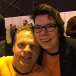 Profile Picture of Brigitte Leo van Dongen-rutten (@vandongenrutten) on Instagram