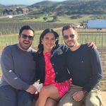 Profile Picture of Kate Mahoney (@katemahoneyy) on Instagram