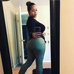 cathy lavender - Instagram Profile Picture of cathy lavender (@lavendercathy44) on Instagram