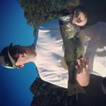 s andrew e - Instagram Profile Picture of s andrew e (@shelby_andrew_e_2017) on Instagram