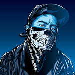 Profile Picture of Tran Khanh (@bond store) on Flickr