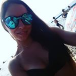 Profile Picture of Анна Сагеева (@annasageeva) on Instagram