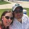 Profile Picture of Chad Coker (@chad.coker.92) on Facebook