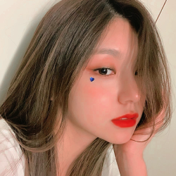 Profile Picture of Jay Miau + Lune Raawr (Wesley, Te Amo) AU. (@l666vely) on Twitter