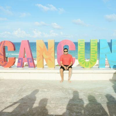 Profile Picture of José López Ovando (@JosePhantom) on Twitter