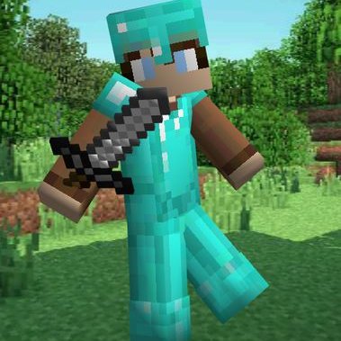 Profile Picture of OsiitowGamer (@AndyZambrano121) on Twitter