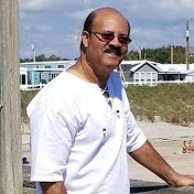 Profile Picture of John Cavanaugh (@johncavanaugh1901) on Youtube