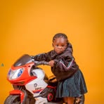 Profile Picture of Daima Peter (@daima.peter.187501) on Facebook