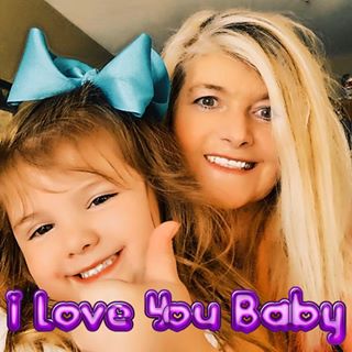 Profile Picture of Pam Holifield (Williams) (@pamela.holifield.946) on Facebook