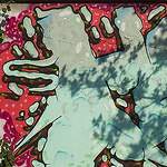 Profile Picture of John Manuel (@bad.liar) on Flickr