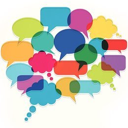 Profile Picture of Jan Downs (@Communicate2L) on Twitter