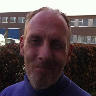 Profile Picture of Dirk Vanderkaa (@dirk.vanderkaa) on Facebook