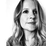 Profile Picture of Claire Boyd (@claireboyd1983) on Instagram