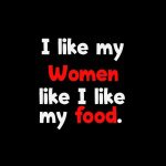 Profile Picture of Ben Dotson (@ben_dotson99) on Instagram