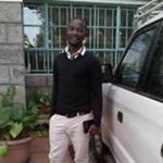Profile Picture of James Ogolla (@james.ogolla) on Instagram
