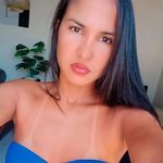 Gracy Lô - Instagram Profile Picture of Gracy Lô (@gracy__lo) on Instagram