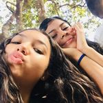 Profile Picture of Wanda Rodríguez (@wan.rodriguez_) on Instagram