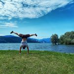 Profile Picture of joernreiter (@joernreiter) on Instagram