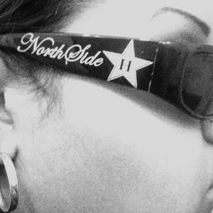 Profile Picture of Cindy Soria (@185556742) on Myspace