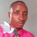 Profile Picture of Esperant Jonathan Muntu (@Esperant-Jonathan-Mu-ntu) on Facebook