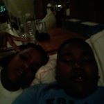 Profile Picture of joseph gant (@gantjoseph) on Instagram