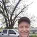 Profile Picture of Travis Shields (Buzz) (@travis.shields.904) on Facebook