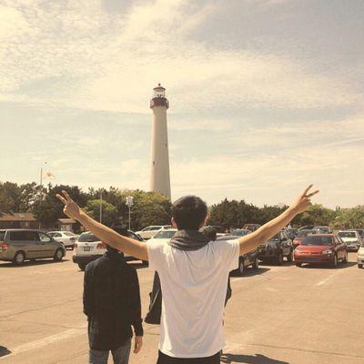 Profile Picture of Darren Huang (@HuangUsa) on Twitter