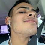 Profile Picture of Bryan Acevedo (@thegoatmeister) on Instagram
