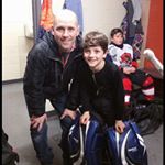 Profile Picture of Eric Duhamel (@duhamel7565) on Instagram