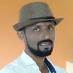 Profile Picture of Ashok hegde (@hegde2478) on Instagram