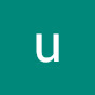 Profile Picture of ugh666able (@ugh666able) on Tiktok