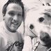 Profile Picture of Jesse Ridgeway (@jesse.ridgeway.739) on Facebook