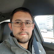 Profile Picture of Stephen Wike (@Stephenwike) on Youtube