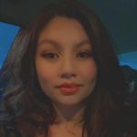 Profile Picture of Silvia Rivas (@silver.rivas) on Instagram