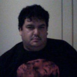 Profile Picture of Alfredo Villarreal (@vespid69) on Myspace