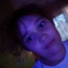 Profile Picture of   👑𝓪𝓵𝓴𝓪𝓽𝓪👑... (@alkata_weee) on Tiktok